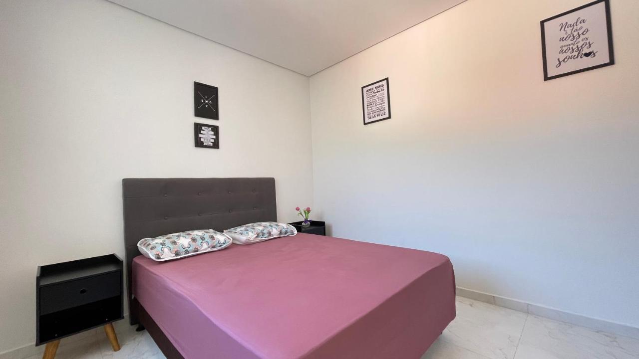 Lindo Apartamento Com 2 Quartos Prox Ao Jardim Botanico E Aeroporto Curitiba Esterno foto