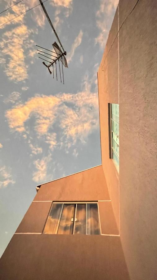 Lindo Apartamento Com 2 Quartos Prox Ao Jardim Botanico E Aeroporto Curitiba Esterno foto